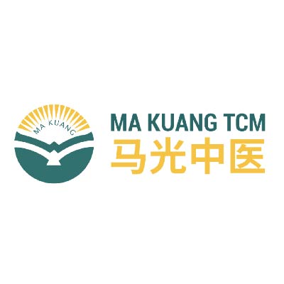 Ma Kuang TCM (Opening Soon)