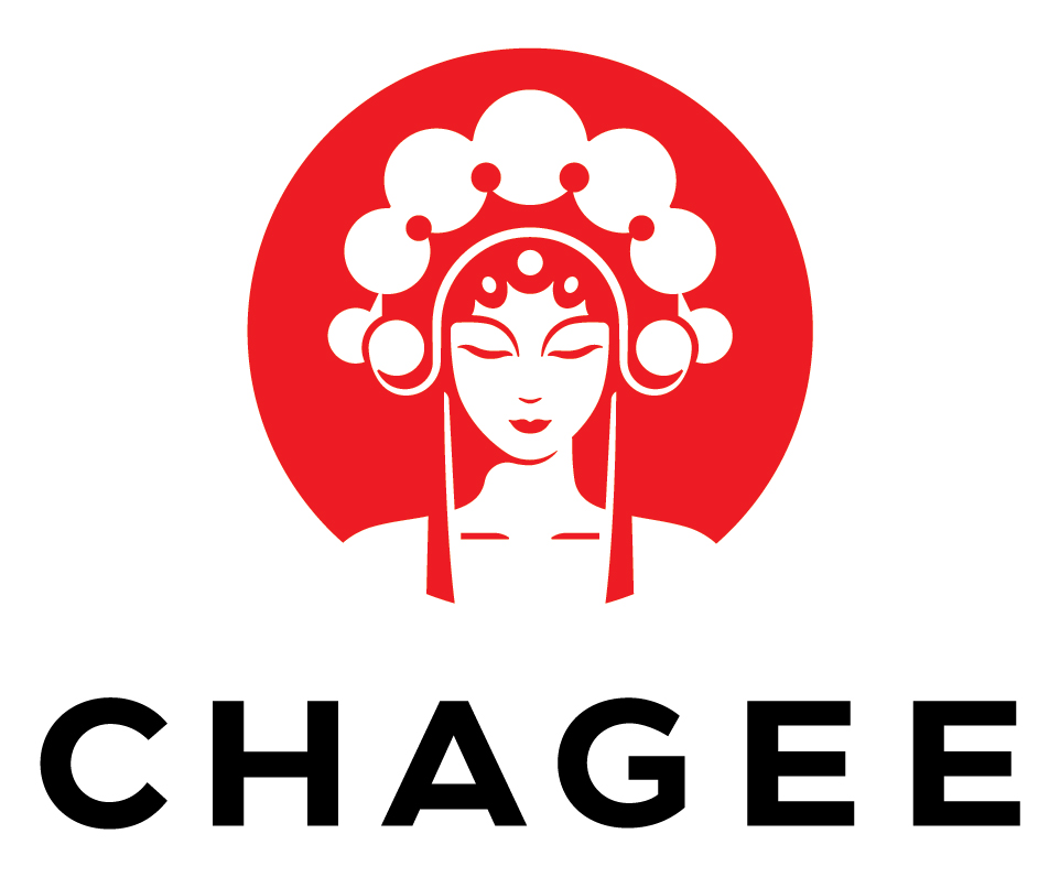 CHAGEE