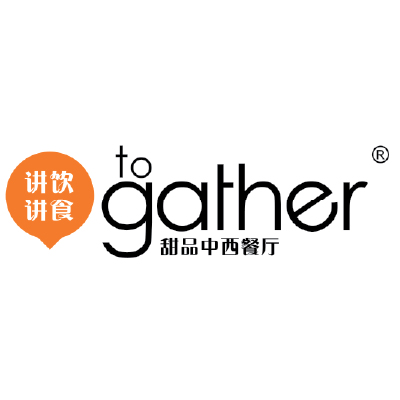 Togather(Opening soon)