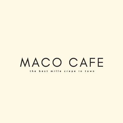MACO(Opening Soon)