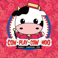 Cow Play Cow Moo(Opening Soon)