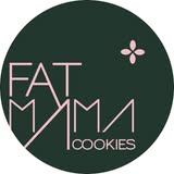 Fat Mama Cookies(Opening Soon)