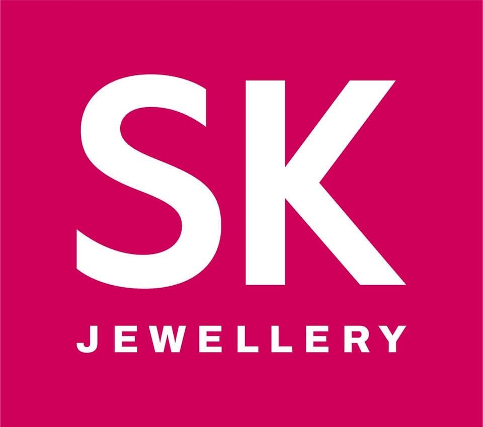 SK Jewellery (Opening Soon)