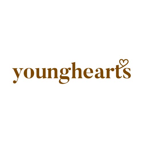 Younghearts