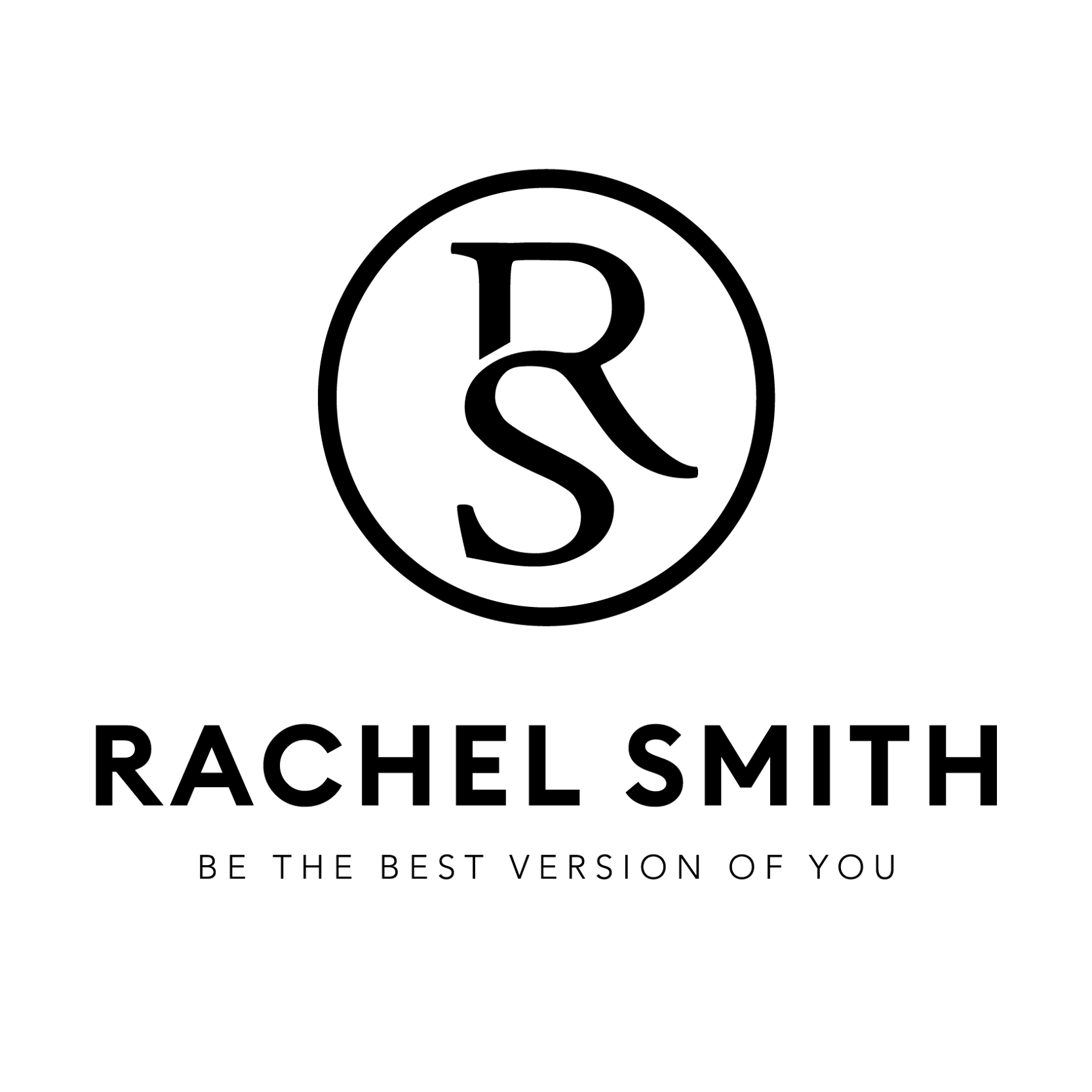 Rachel Smith (Opening Soon)