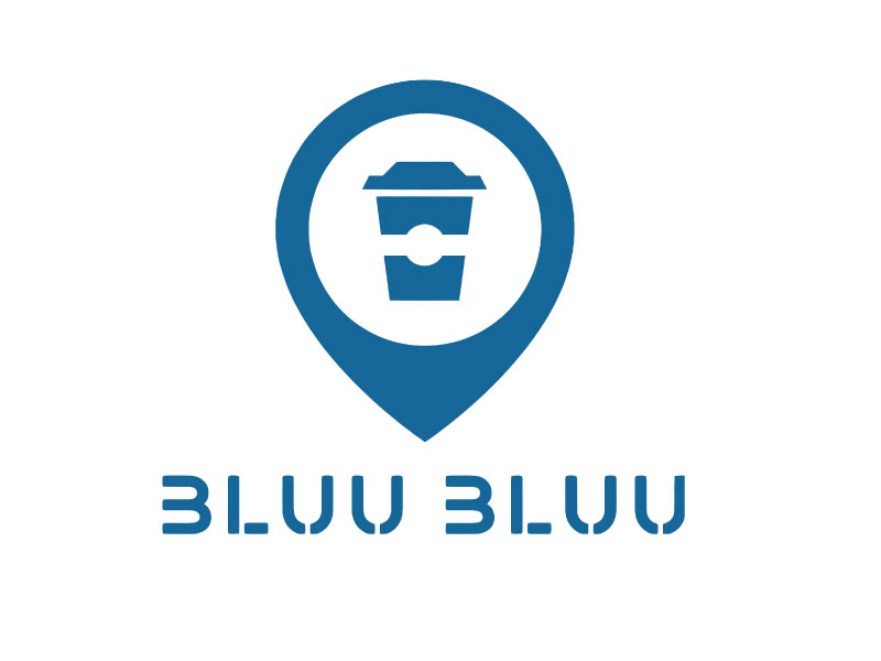 Bluu Bluu
