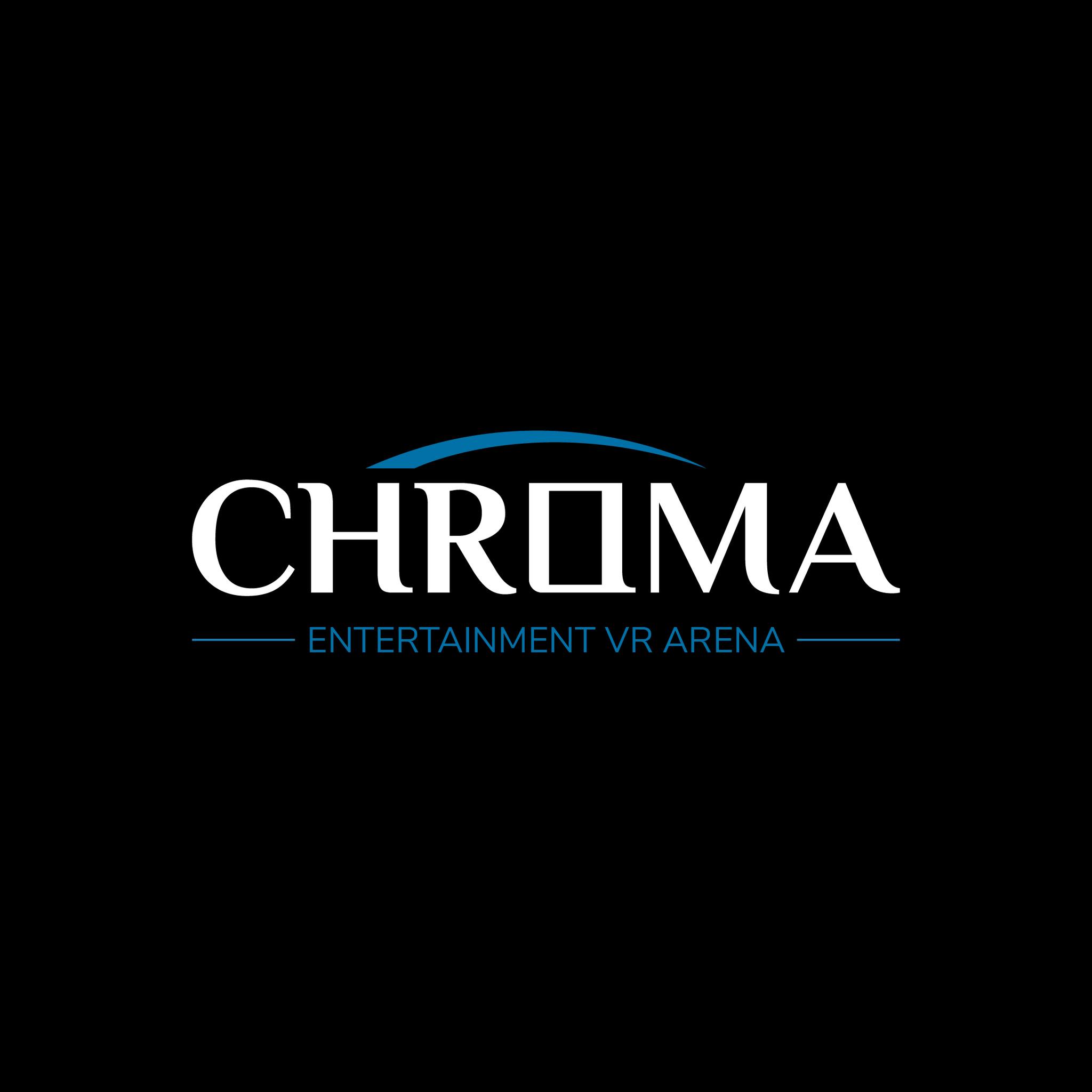 CHROMA VR 