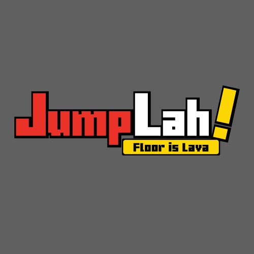 JUMPLAH