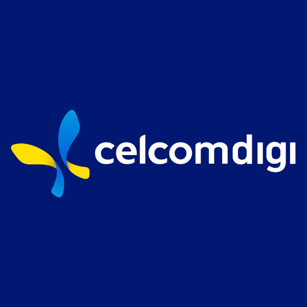 Celcomdigi