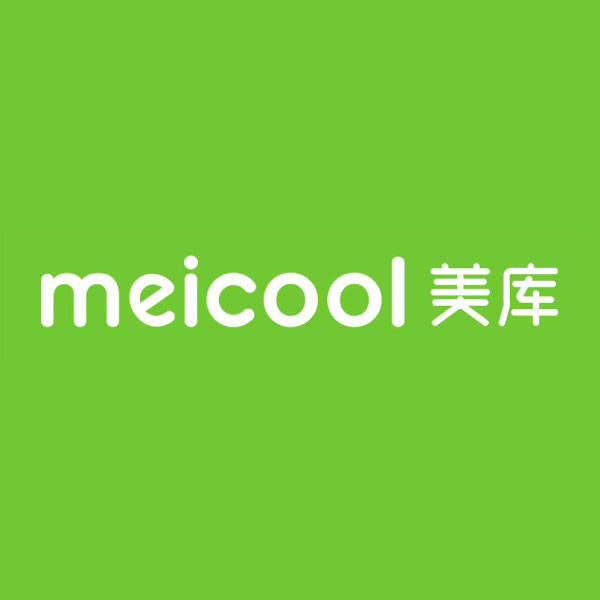 Meicool