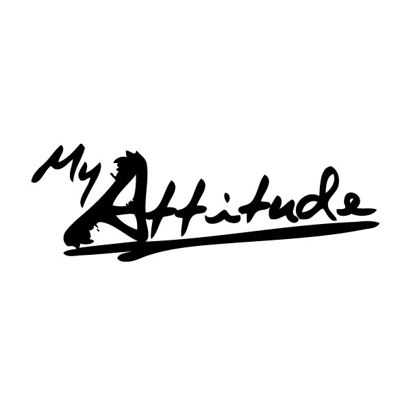 My Attitude