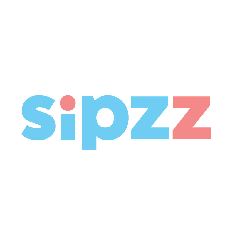 SIPZZ