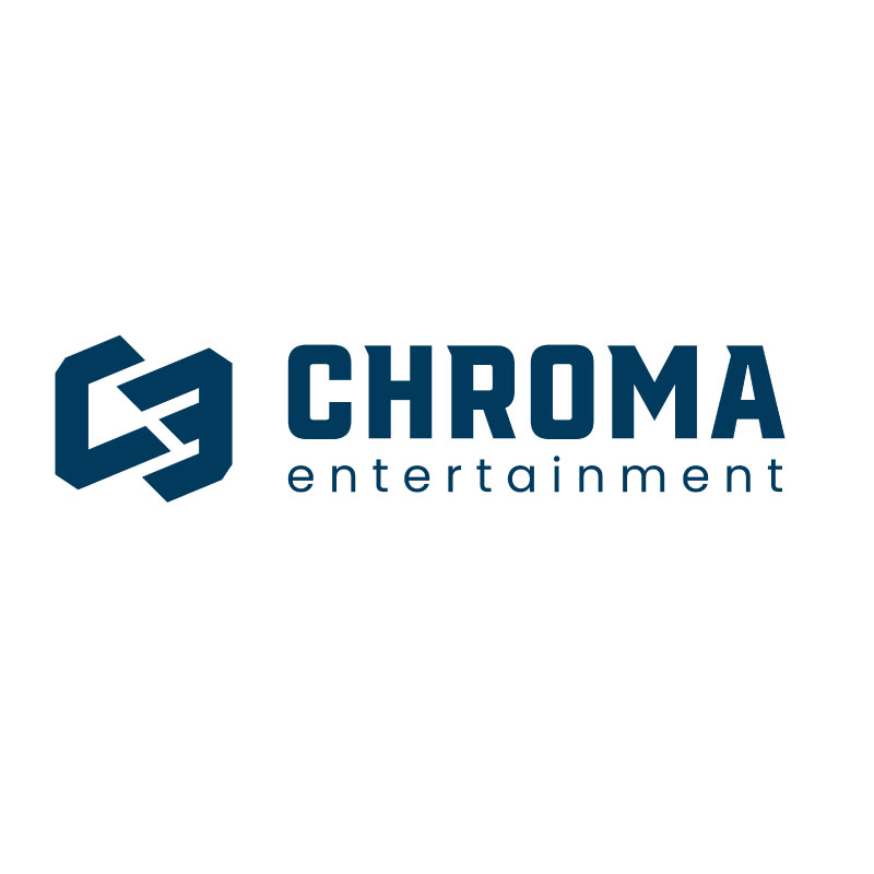 CHROMA VR 