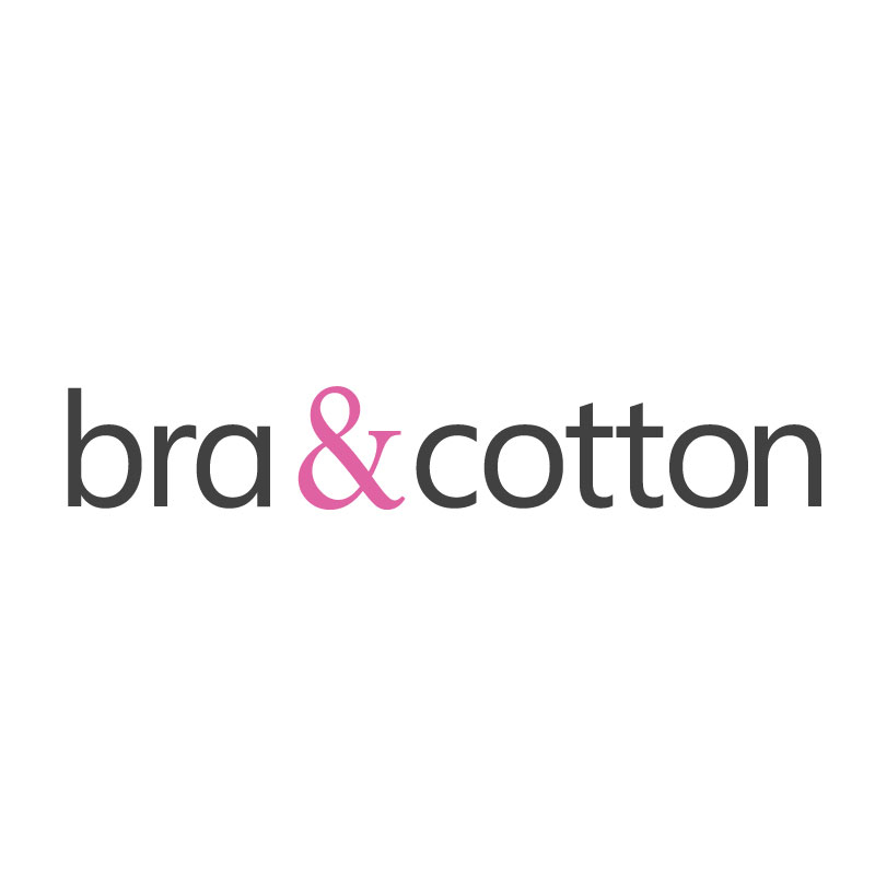 Bra & Cotton