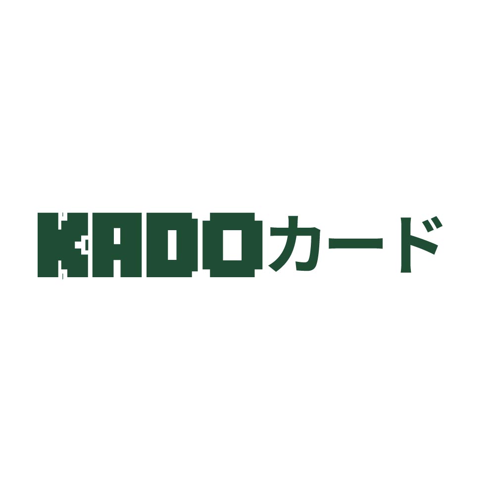 KADO Collection