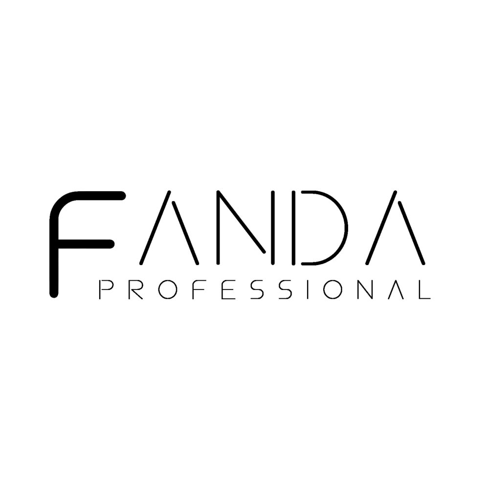FANDA