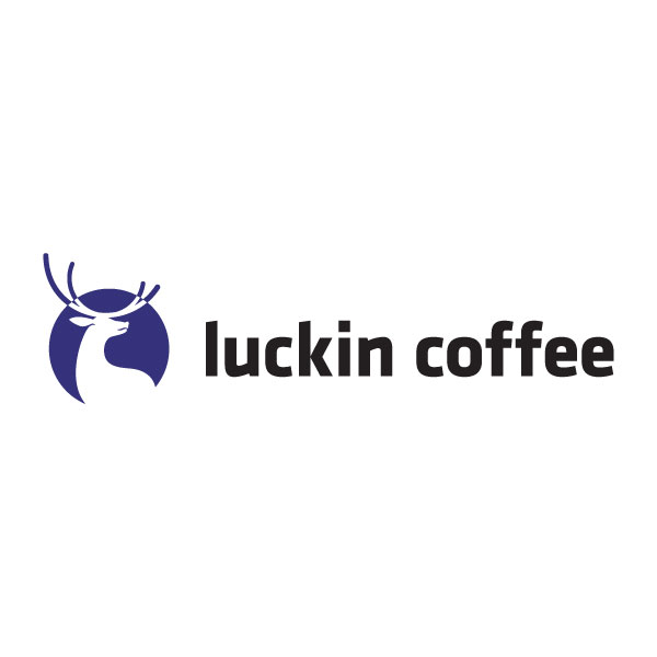 luckin coffee