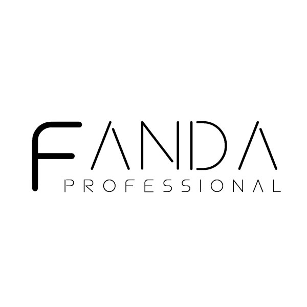 FANDA