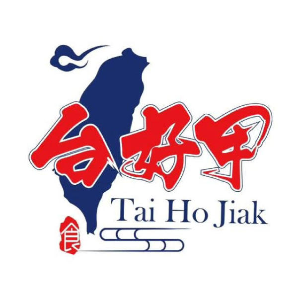 Tai Ho Jiak