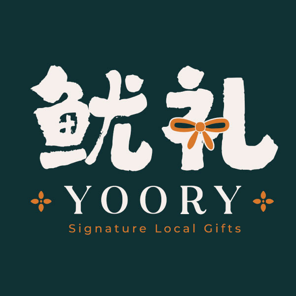 YOORY