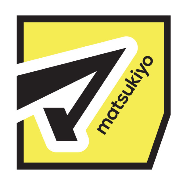 Matsukiyo