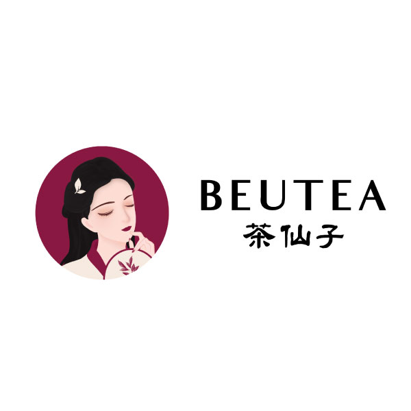 BEUTEA