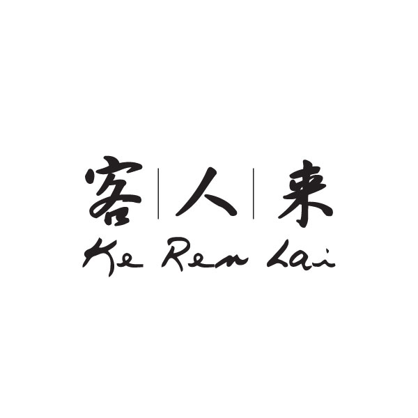 Ke Ren Lai