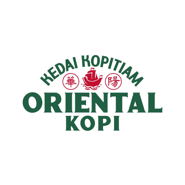 Oriental Kopi (Opening Soon)